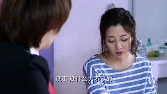 娱乐吃瓜酱怀念我们一起,回忆那些我们一起度过的欢乐时光