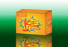 娱乐吃瓜酱纸巾